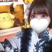 ヒメ日記 2026/07/23 16:16 投稿 みすず CUTE