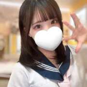 ヒメ日記 2026/07/26 12:16 投稿 みすず CUTE