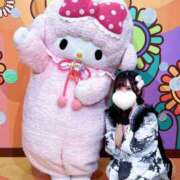 ヒメ日記 2026/08/04 10:46 投稿 みすず CUTE