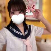 ヒメ日記 2026/08/06 10:46 投稿 みすず CUTE