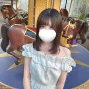 ヒメ日記 2026/08/07 12:16 投稿 みすず CUTE