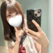 ヒメ日記 2026/08/08 23:16 投稿 みすず CUTE