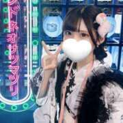 ヒメ日記 2026/08/09 23:16 投稿 みすず CUTE