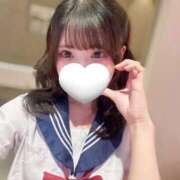 ヒメ日記 2026/08/11 23:31 投稿 みすず CUTE