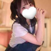 ヒメ日記 2026/08/12 15:46 投稿 みすず CUTE