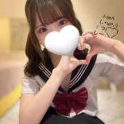 ヒメ日記 2026/08/12 23:31 投稿 みすず CUTE