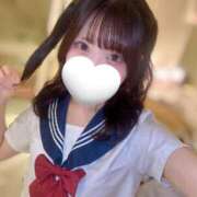 ヒメ日記 2026/08/14 12:46 投稿 みすず CUTE