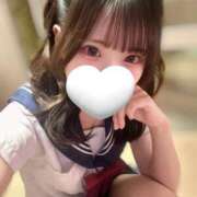 ヒメ日記 2026/08/18 15:46 投稿 みすず CUTE