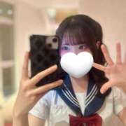 ヒメ日記 2026/08/22 14:01 投稿 みすず CUTE