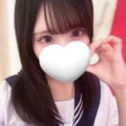 ヒメ日記 2026/09/04 15:01 投稿 みすず CUTE