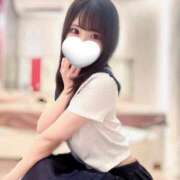 ヒメ日記 2026/09/05 12:31 投稿 みすず CUTE