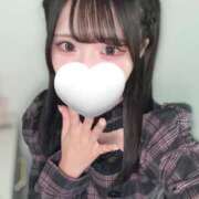 ヒメ日記 2026/09/14 12:01 投稿 みすず CUTE
