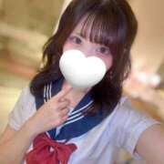 ヒメ日記 2026/09/17 22:31 投稿 みすず CUTE