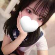 ヒメ日記 2026/09/20 14:01 投稿 みすず CUTE