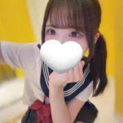 ヒメ日記 2026/09/26 15:01 投稿 みすず CUTE