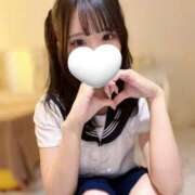 ヒメ日記 2026/09/28 13:31 投稿 みすず CUTE