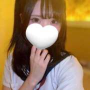 ヒメ日記 2026/10/03 12:46 投稿 みすず CUTE