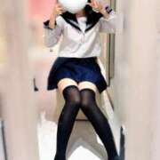 みすず ?まってるね〜? CUTE