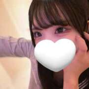 ヒメ日記 2026/10/14 18:16 投稿 みすず CUTE