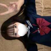 ヒメ日記 2026/10/14 22:46 投稿 みすず CUTE