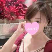 ヒメ日記 2025/12/20 12:46 投稿 遠坂れいな MADAM