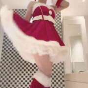 遠坂れいな あ、そうでした?? MADAM