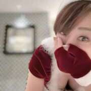 ヒメ日記 2025/12/23 15:16 投稿 遠坂れいな MADAM