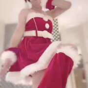 ヒメ日記 2025/12/24 05:31 投稿 遠坂れいな MADAM