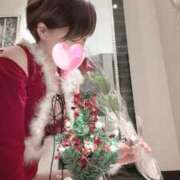 ヒメ日記 2025/12/25 00:46 投稿 遠坂れいな MADAM