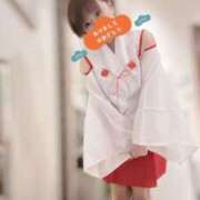 ヒメ日記 2026/01/01 08:01 投稿 遠坂れいな MADAM