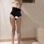 ヒメ日記 2026/01/02 22:31 投稿 遠坂れいな MADAM