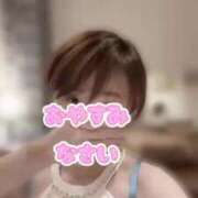 ヒメ日記 2026/01/06 22:31 投稿 遠坂れいな MADAM