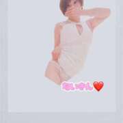 ヒメ日記 2026/01/13 00:31 投稿 遠坂れいな MADAM