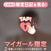 ヒメ日記 2026/01/15 00:46 投稿 遠坂れいな MADAM