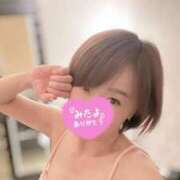 ヒメ日記 2026/01/24 17:31 投稿 遠坂れいな MADAM