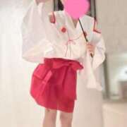 ヒメ日記 2026/01/25 16:01 投稿 遠坂れいな MADAM