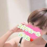 ヒメ日記 2026/01/26 18:16 投稿 遠坂れいな MADAM