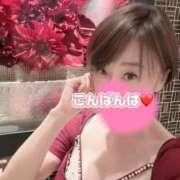 ヒメ日記 2026/01/27 18:31 投稿 遠坂れいな MADAM