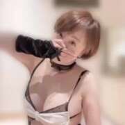 ヒメ日記 2026/01/29 06:01 投稿 遠坂れいな MADAM