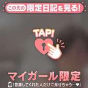 ヒメ日記 2026/01/29 12:16 投稿 遠坂れいな MADAM