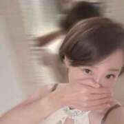 ヒメ日記 2026/01/29 20:31 投稿 遠坂れいな MADAM