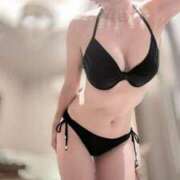 ヒメ日記 2026/01/29 22:31 投稿 遠坂れいな MADAM