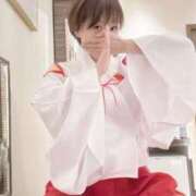 ヒメ日記 2026/02/03 06:01 投稿 遠坂れいな MADAM