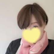 ヒメ日記 2026/02/04 06:01 投稿 遠坂れいな MADAM