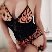 ヒメ日記 2026/02/06 06:01 投稿 遠坂れいな MADAM