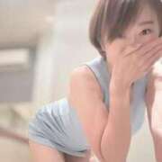 ヒメ日記 2026/02/08 12:16 投稿 遠坂れいな MADAM