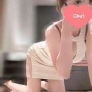 ヒメ日記 2026/02/08 18:31 投稿 遠坂れいな MADAM