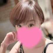 ヒメ日記 2026/02/12 05:31 投稿 遠坂れいな MADAM