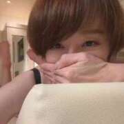 ヒメ日記 2026/02/13 18:46 投稿 遠坂れいな MADAM