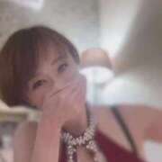 ヒメ日記 2026/02/15 08:16 投稿 遠坂れいな MADAM